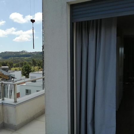 Quinta Da Lousa Guest House - Valongo - Porto エクステリア 写真