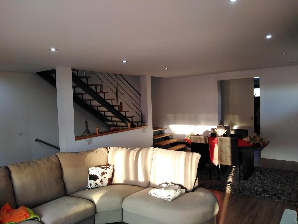 Quinta Da Lousa Guest House - Valongo - Porto エクステリア 写真