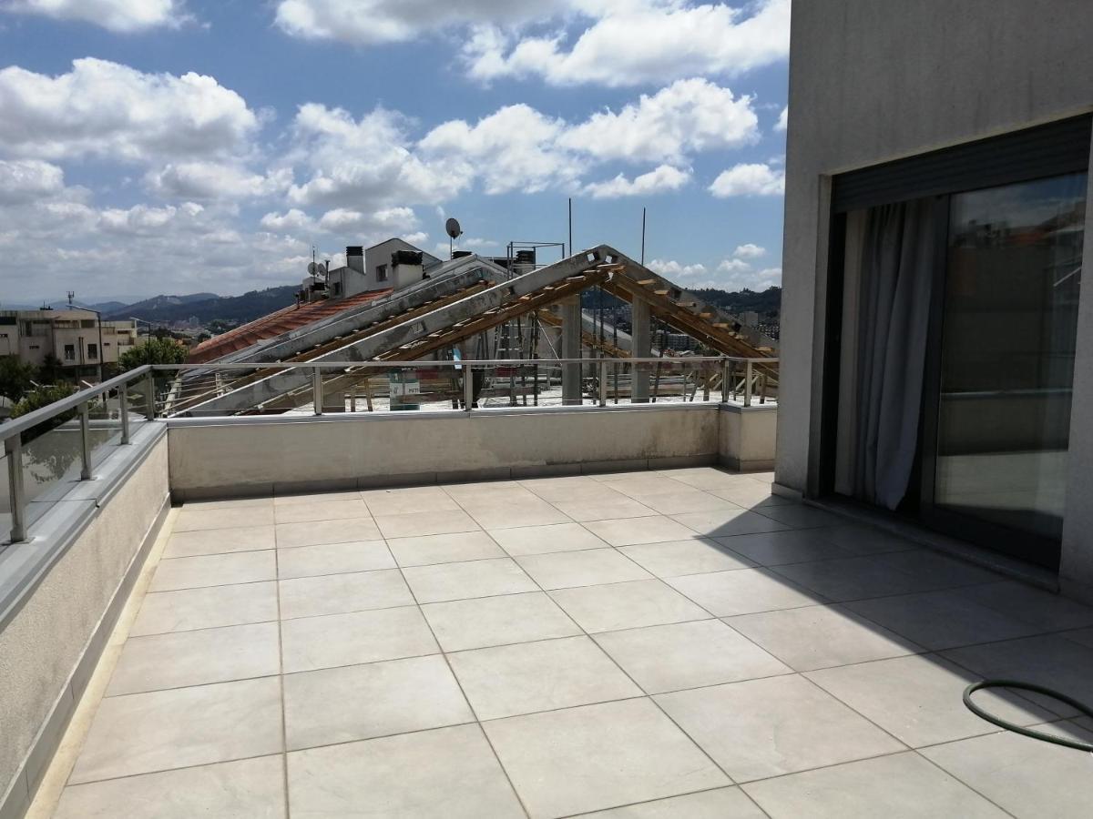 Quinta Da Lousa Guest House - Valongo - Porto エクステリア 写真