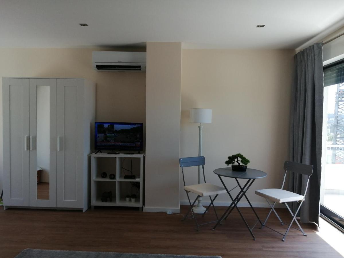 Quinta Da Lousa Guest House - Valongo - Porto エクステリア 写真