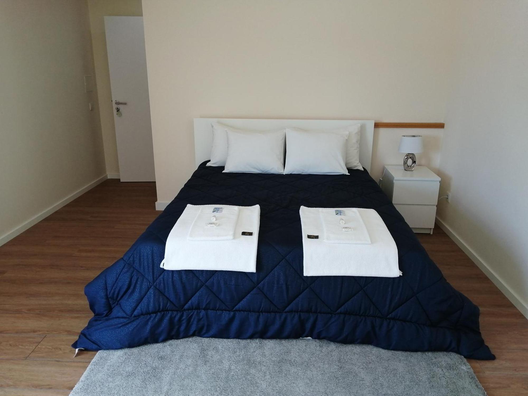 Quinta Da Lousa Guest House - Valongo - Porto エクステリア 写真
