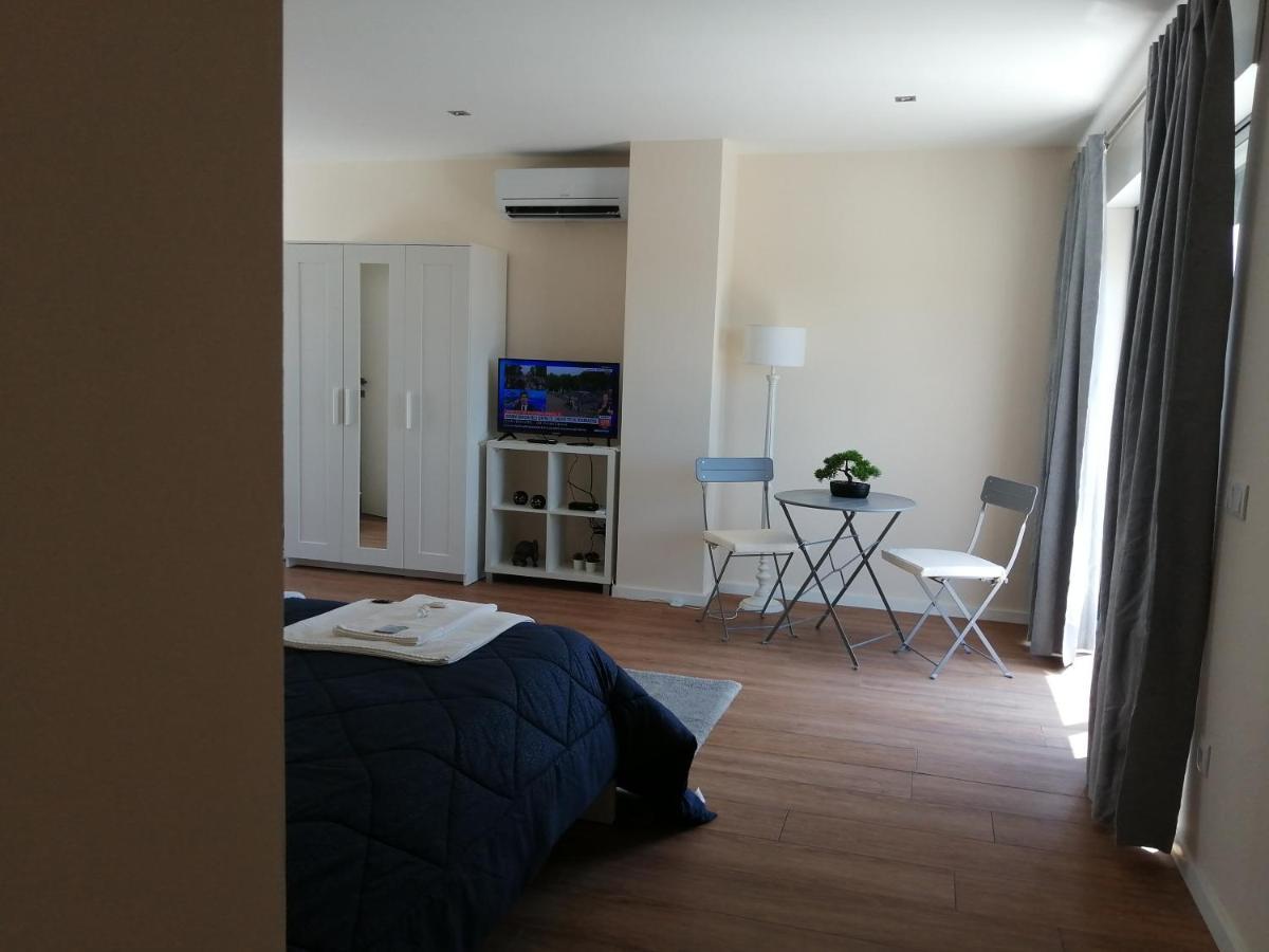 Quinta Da Lousa Guest House - Valongo - Porto エクステリア 写真