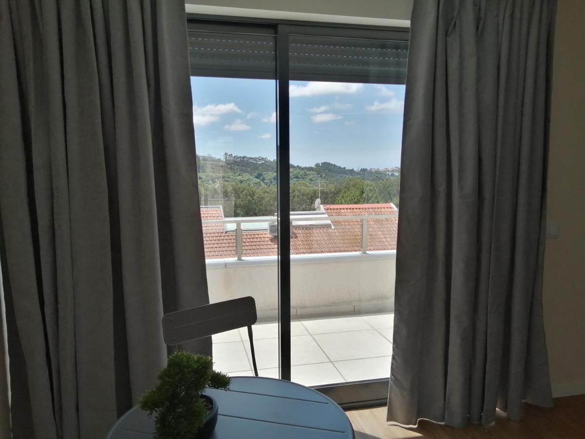 Quinta Da Lousa Guest House - Valongo - Porto エクステリア 写真
