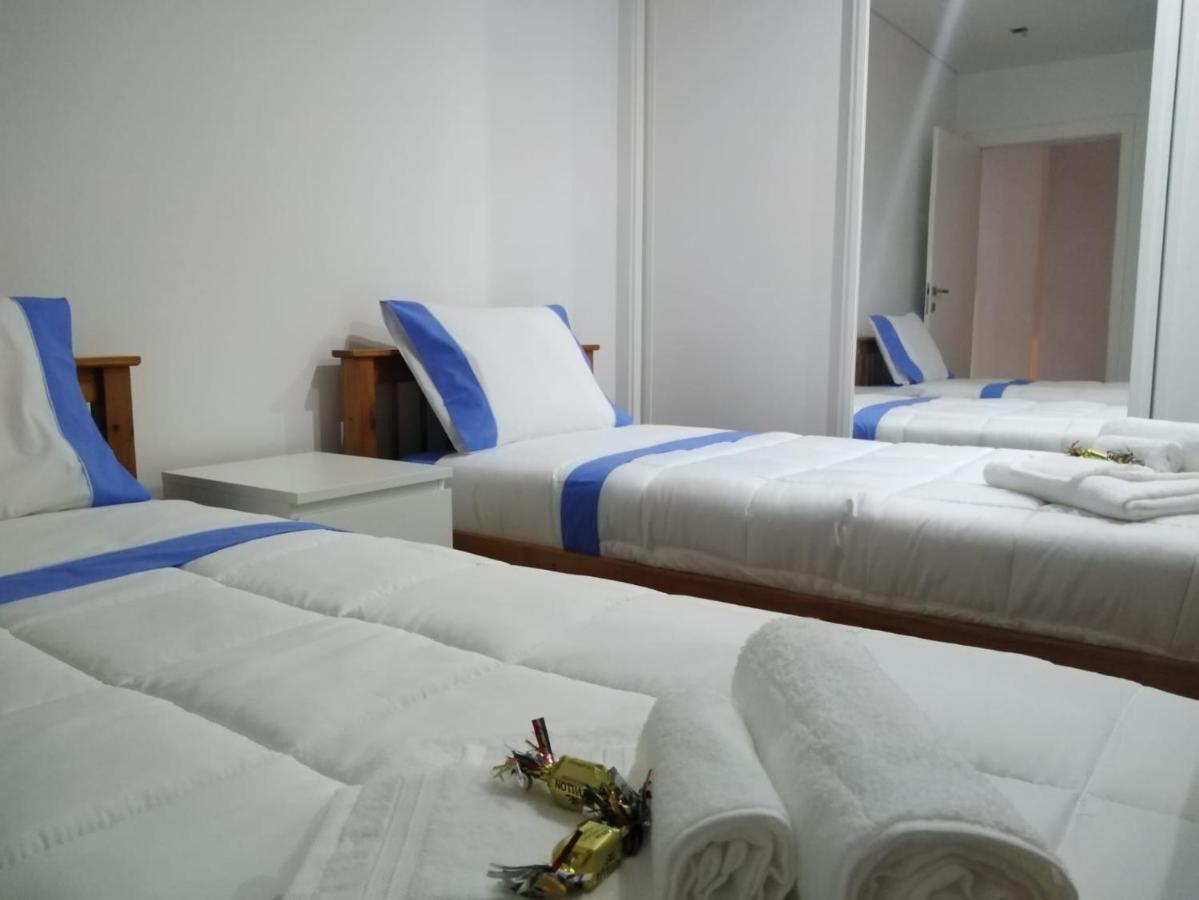 Quinta Da Lousa Guest House - Valongo - Porto エクステリア 写真