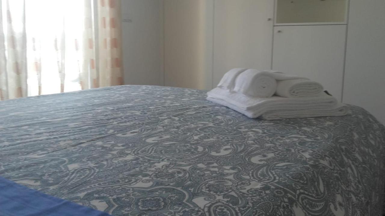 Quinta Da Lousa Guest House - Valongo - Porto エクステリア 写真
