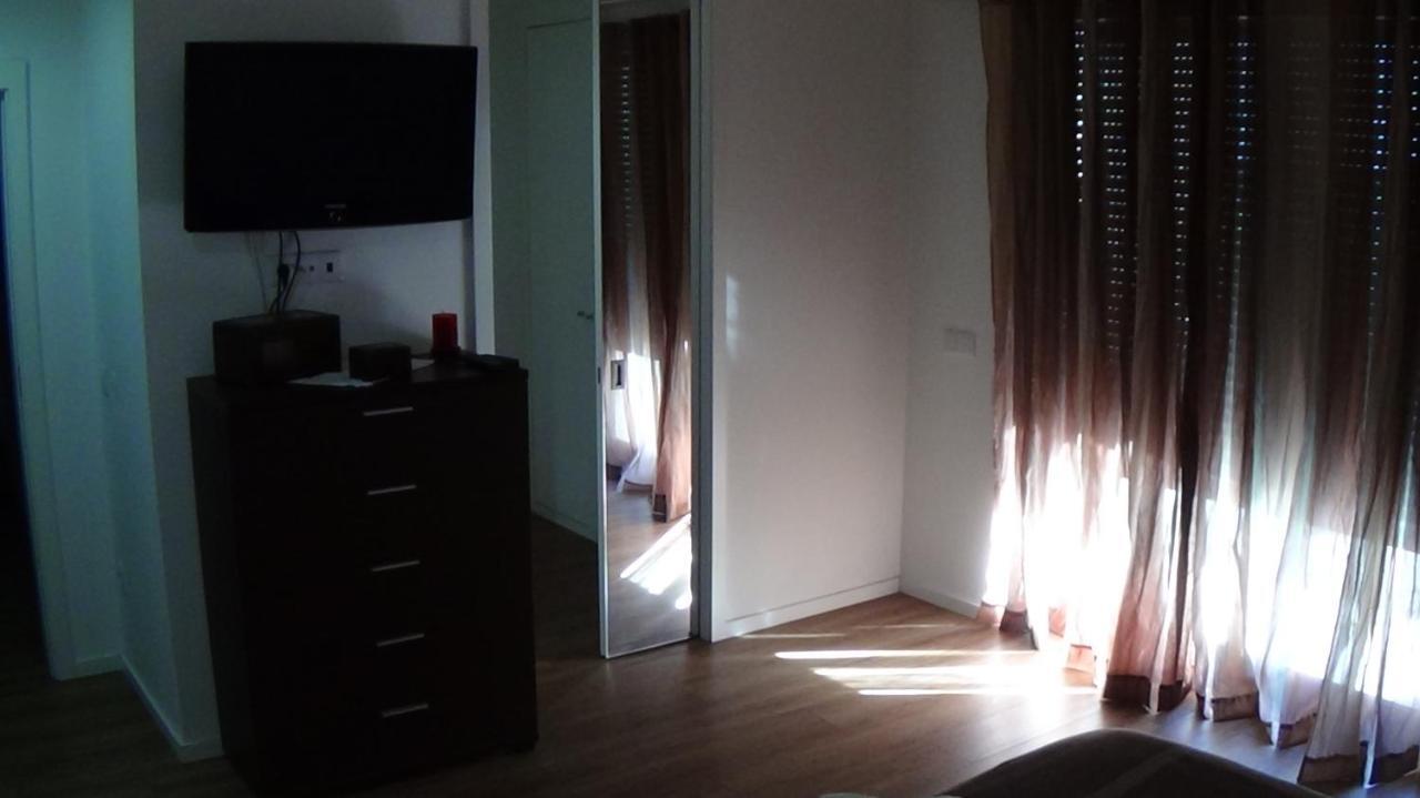 Quinta Da Lousa Guest House - Valongo - Porto エクステリア 写真