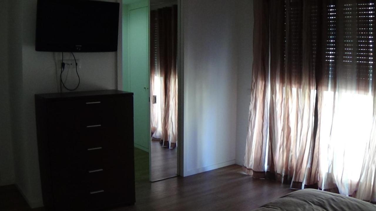 Quinta Da Lousa Guest House - Valongo - Porto エクステリア 写真