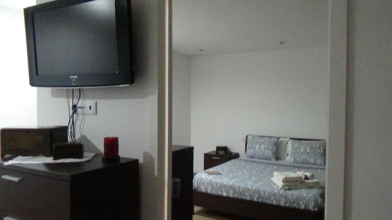 Quinta Da Lousa Guest House - Valongo - Porto エクステリア 写真