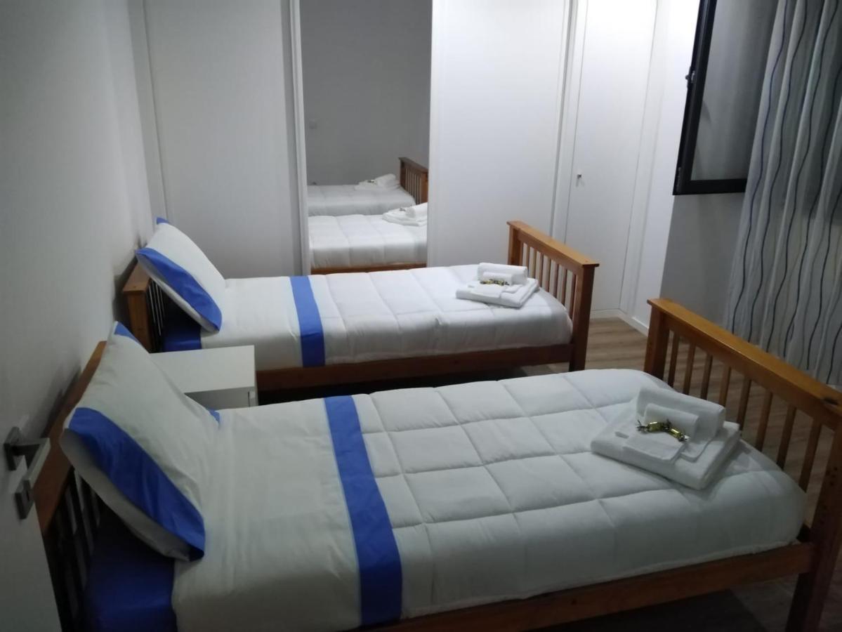 Quinta Da Lousa Guest House - Valongo - Porto エクステリア 写真