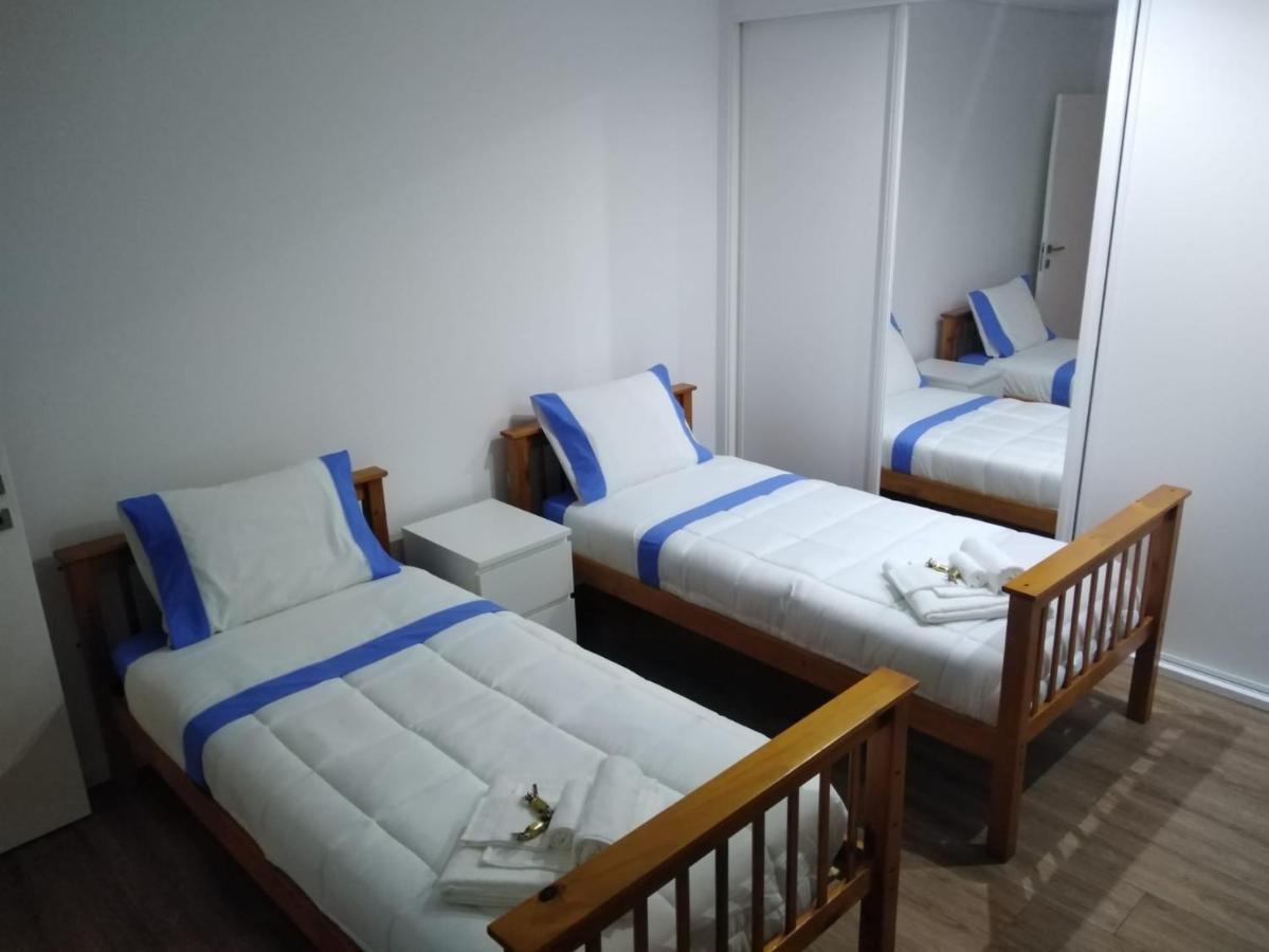 Quinta Da Lousa Guest House - Valongo - Porto エクステリア 写真