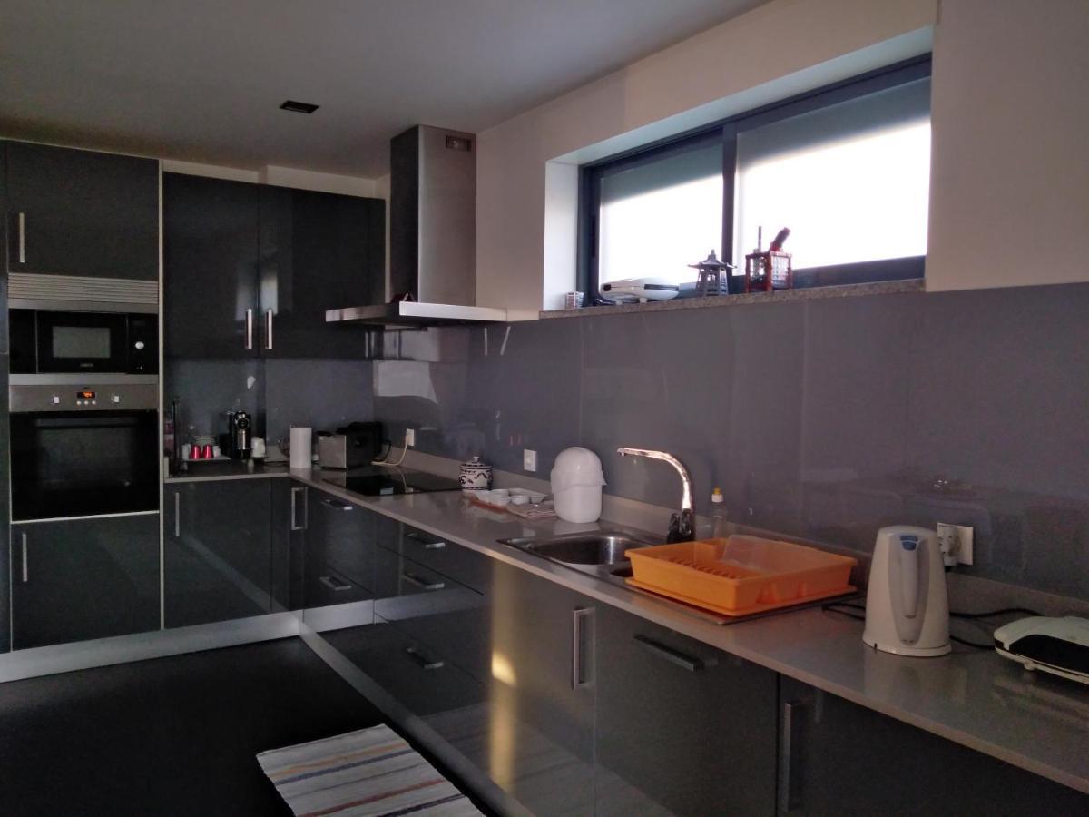 Quinta Da Lousa Guest House - Valongo - Porto エクステリア 写真