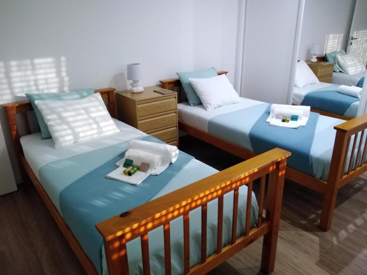 Quinta Da Lousa Guest House - Valongo - Porto エクステリア 写真