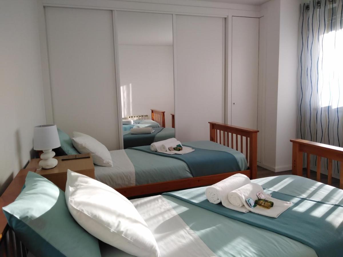Quinta Da Lousa Guest House - Valongo - Porto エクステリア 写真