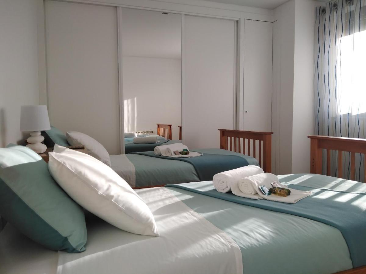 Quinta Da Lousa Guest House - Valongo - Porto エクステリア 写真