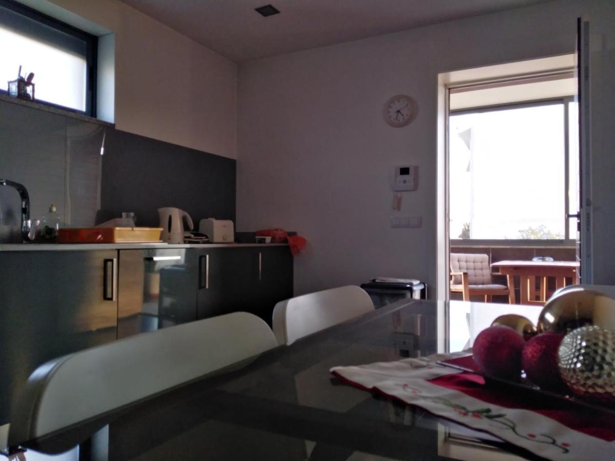 Quinta Da Lousa Guest House - Valongo - Porto エクステリア 写真