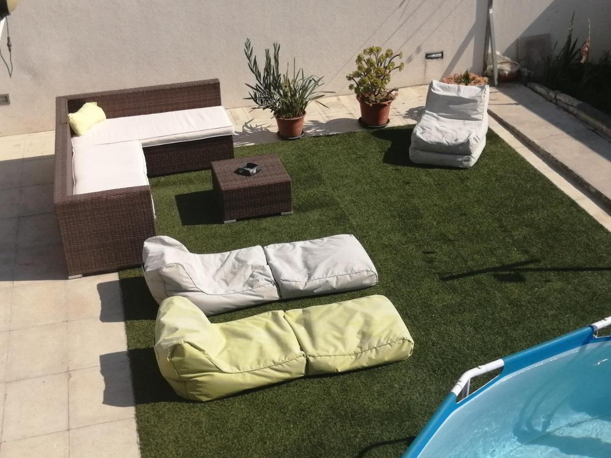 Quinta Da Lousa Guest House - Valongo - Porto エクステリア 写真